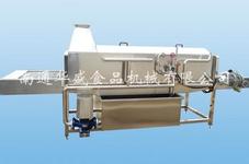 華盛食品機(jī)械 產(chǎn)品、圖片及加盟店與通訊設(shè)備介紹