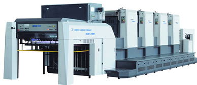 精密鈑金設(shè)計(jì)到不銹鋼加工 機(jī)床防護(hù)罩與通訊設(shè)備制造的工藝與價(jià)值