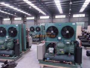 西寧制冷設(shè)備與青海制冷設(shè)備廠家綜合解析 優(yōu)惠、品質(zhì)與通訊設(shè)備的協(xié)同發(fā)展